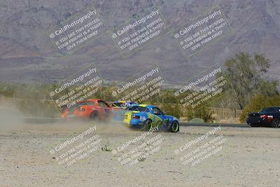 media/Feb-19-2023-Nasa (Sun) [[3f7828b844]]/Race Group B/Race Set 1/